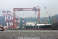 Hyundai Heavy Industries Ulsan-KOR (MS-120815-13).jpg
